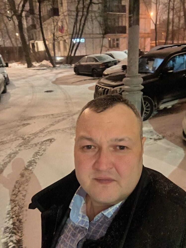 ���������� ������, ���� ������� ������, 41 ���, ������������ ��� ������, ����� � ���������, c�������� ���������, ���������