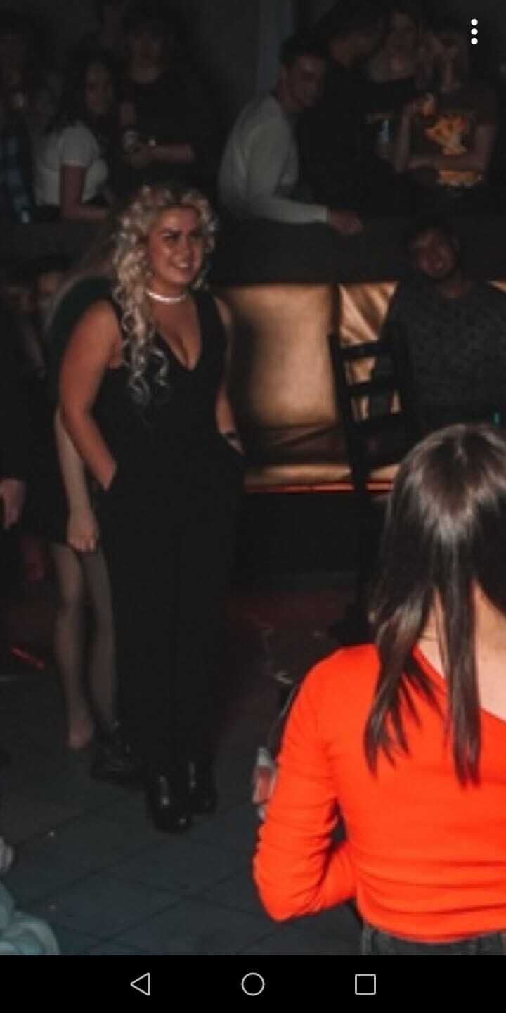  43878693  , 31 ,    