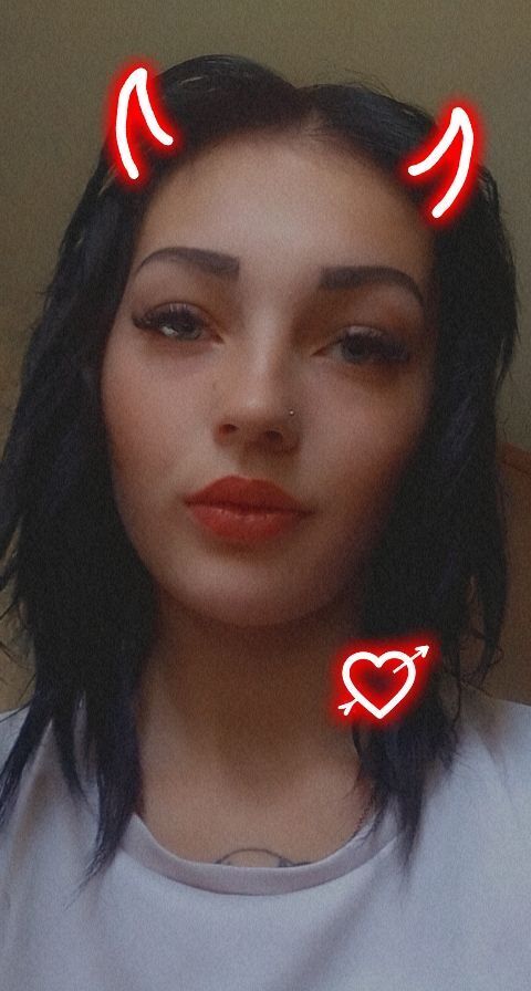  ,   , 26 ,   ,   , c , 
