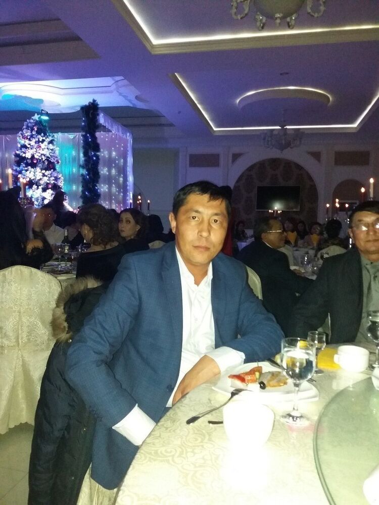  ,   , 43 ,   