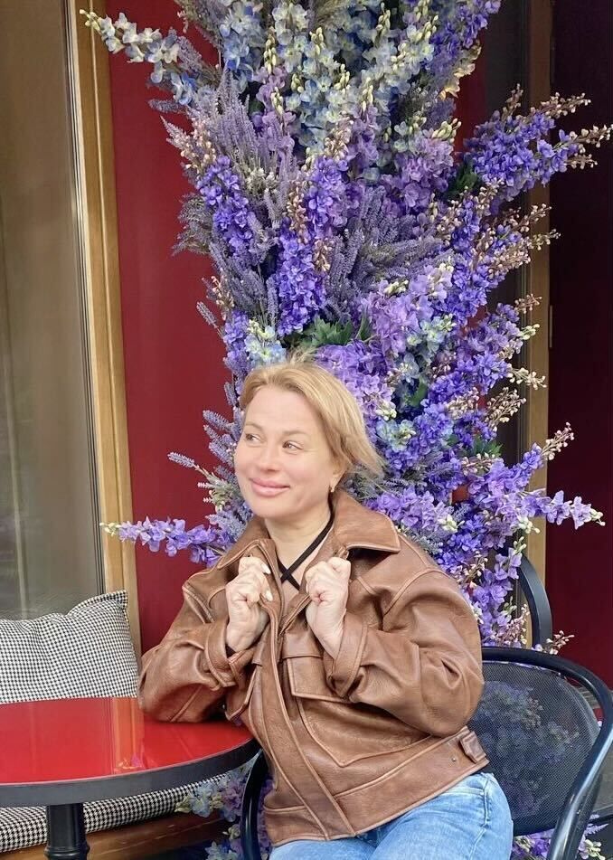 ���������� ������, ���� ������� �����, 47 ���, ������������ ��� c�������� ���������