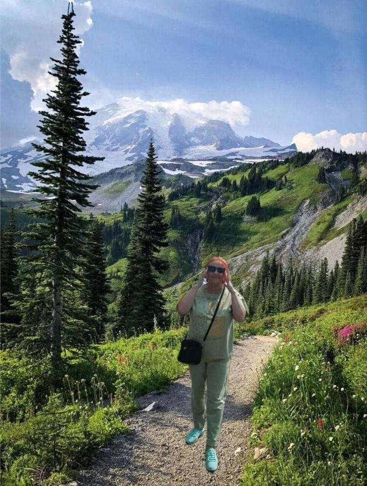 ���������� �����������, ���� ������� ����, 58 ���, ������������ ��� c�������� ���������, ���������