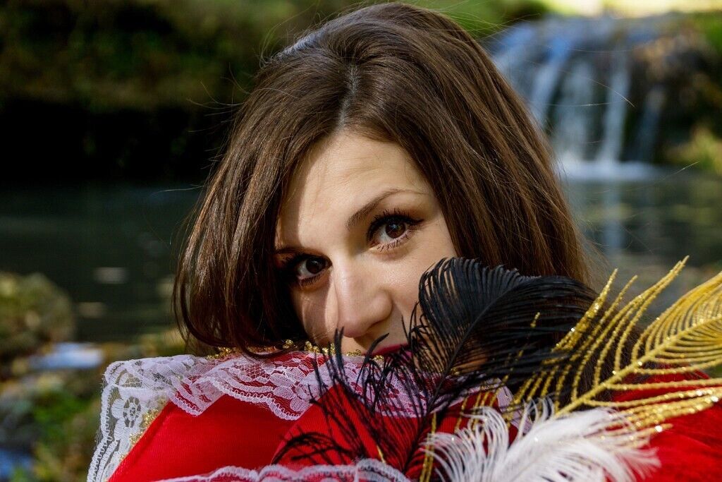  ,   Verunchik, 33 ,     , c 