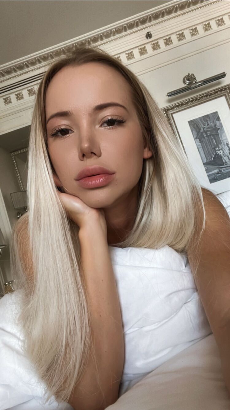 ���������� ������, ���� ������� ���, 26 ���, ������������ ��� ������, ����� � ���������