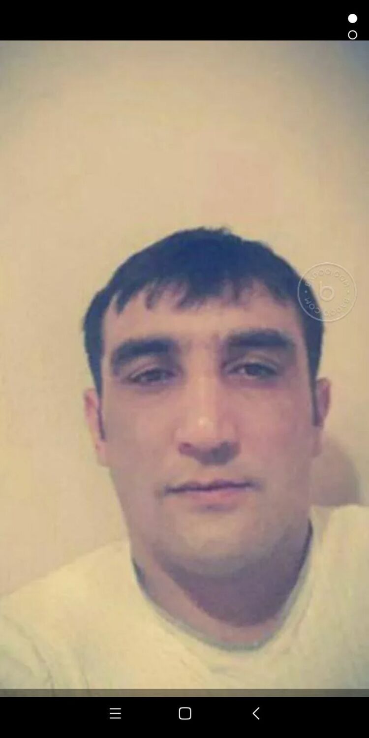 ���� 28666073 ������� ����, 47 ���, ���� ���������� � �����������