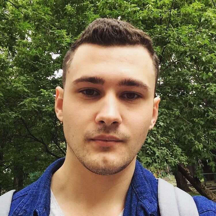  ,   Sergei, 24 ,   ,   