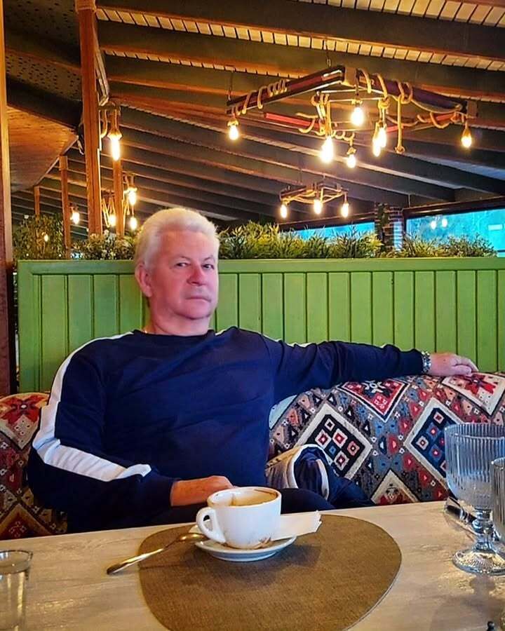 ���� 54607793 ������� ������, 52 ����, ���� ���������� � ������������