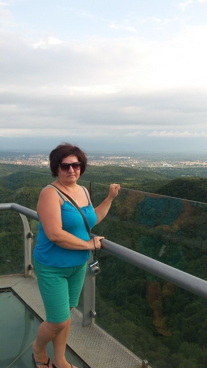  ,   , 54 ,     , c 