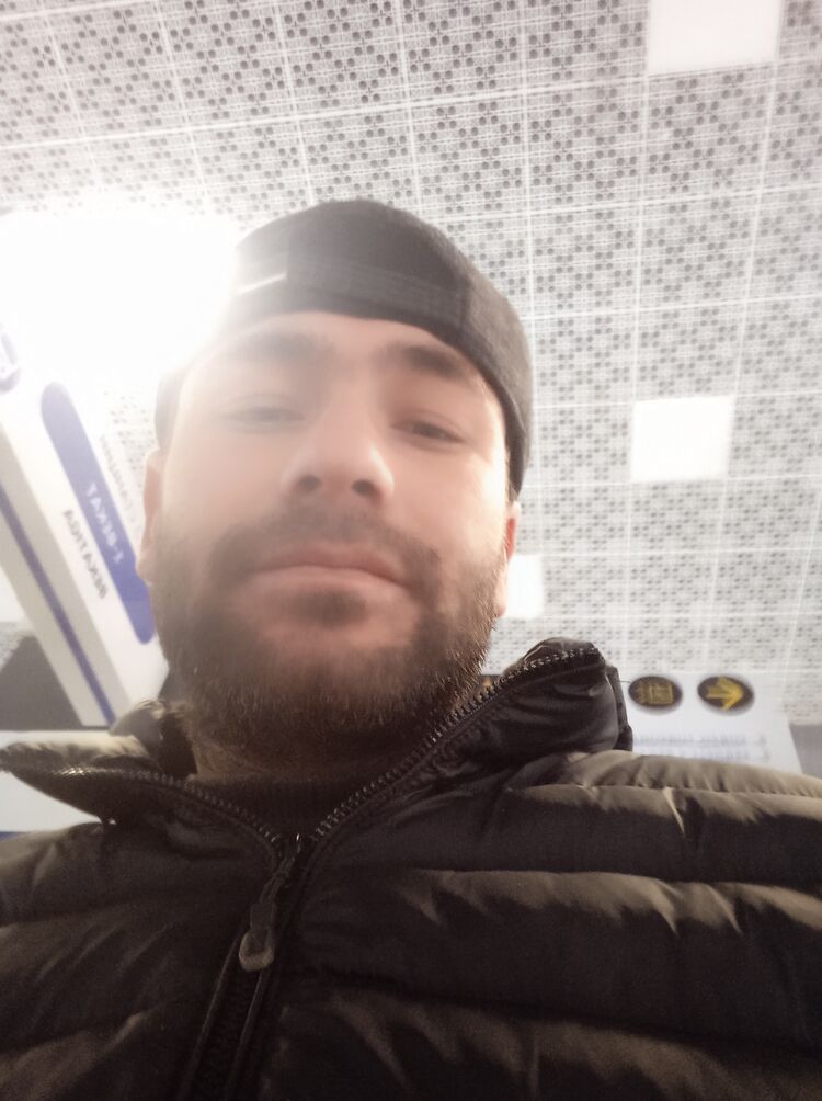 ���� 36237523 ������� Musokhon, 31 ���, ���� ���������� � ���������