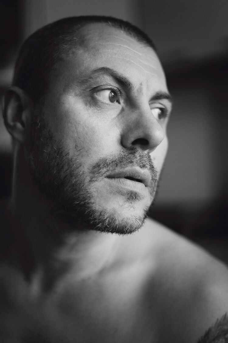 ���������� �����-���������, ���� ������� �������, 53 ����, ������������ ��� ������, ����� � ���������, c�������� ���������