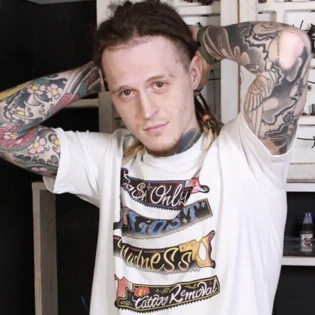  Galax,   , 30 ,   ,   