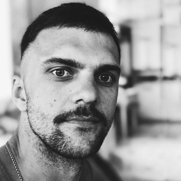 ���� 32727843 ������� ������, 36 ���, ���� ���������� � �����