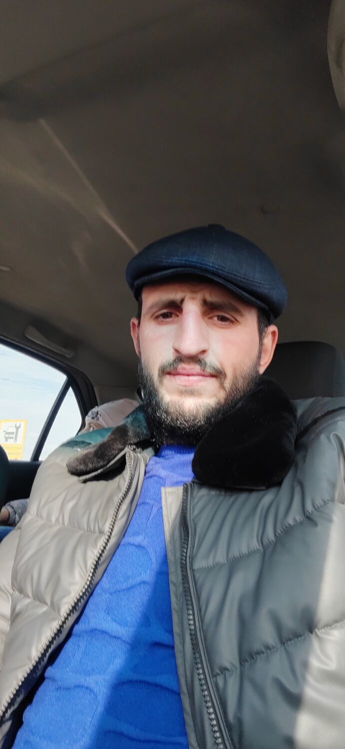 ���� 29420833 ������� �����, 33 ����, ���� ���������� � ��������