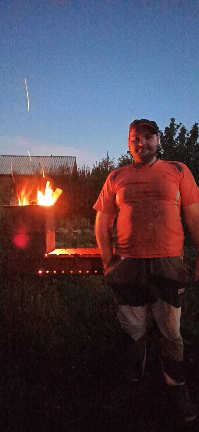 ���������� ����������, ���� ������� �����, 31 ���, ������������ ��� ������, ����� � ���������, c�������� ���������, ���������