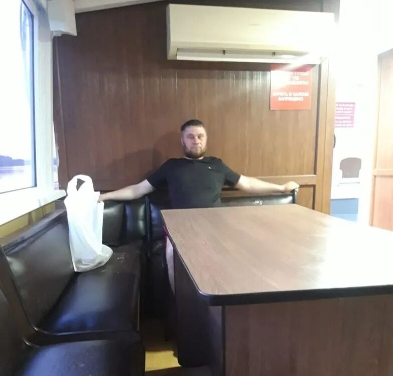 ���������� ��������, ���� ������� ���������, 38 ���, ������������ ��� ������, ����� � ���������