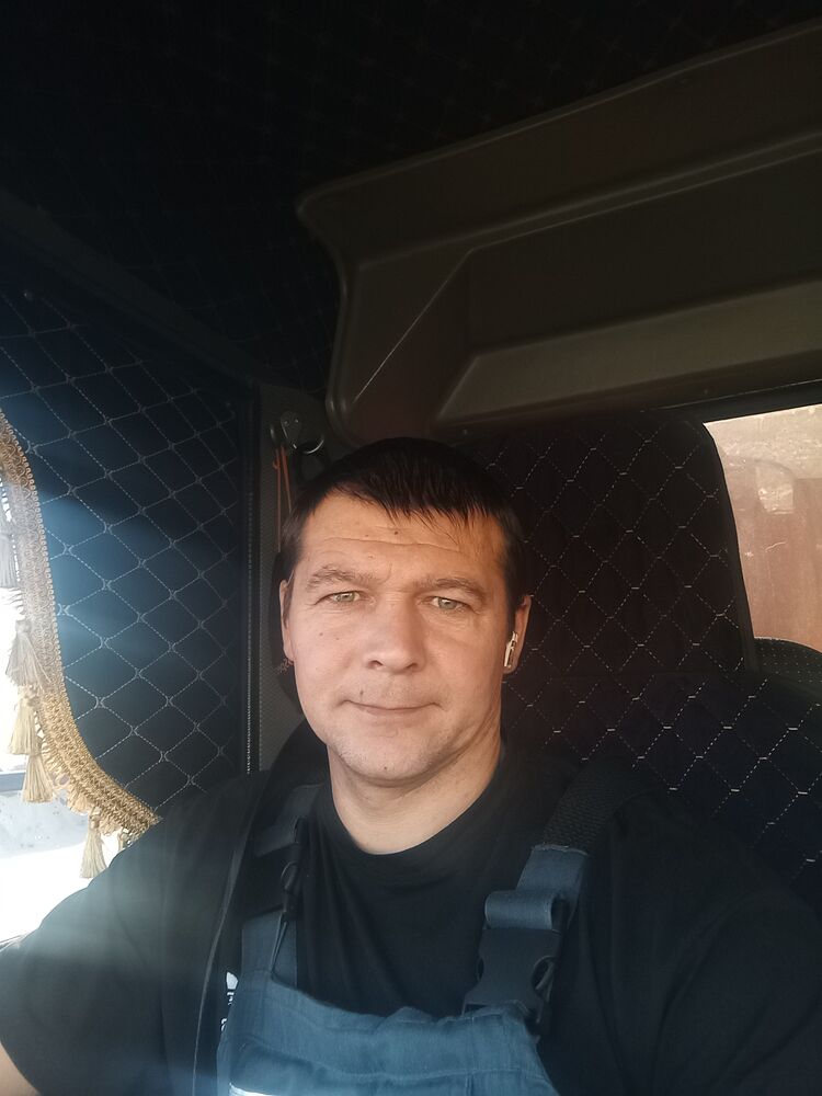  54436813  , 38 ,    -