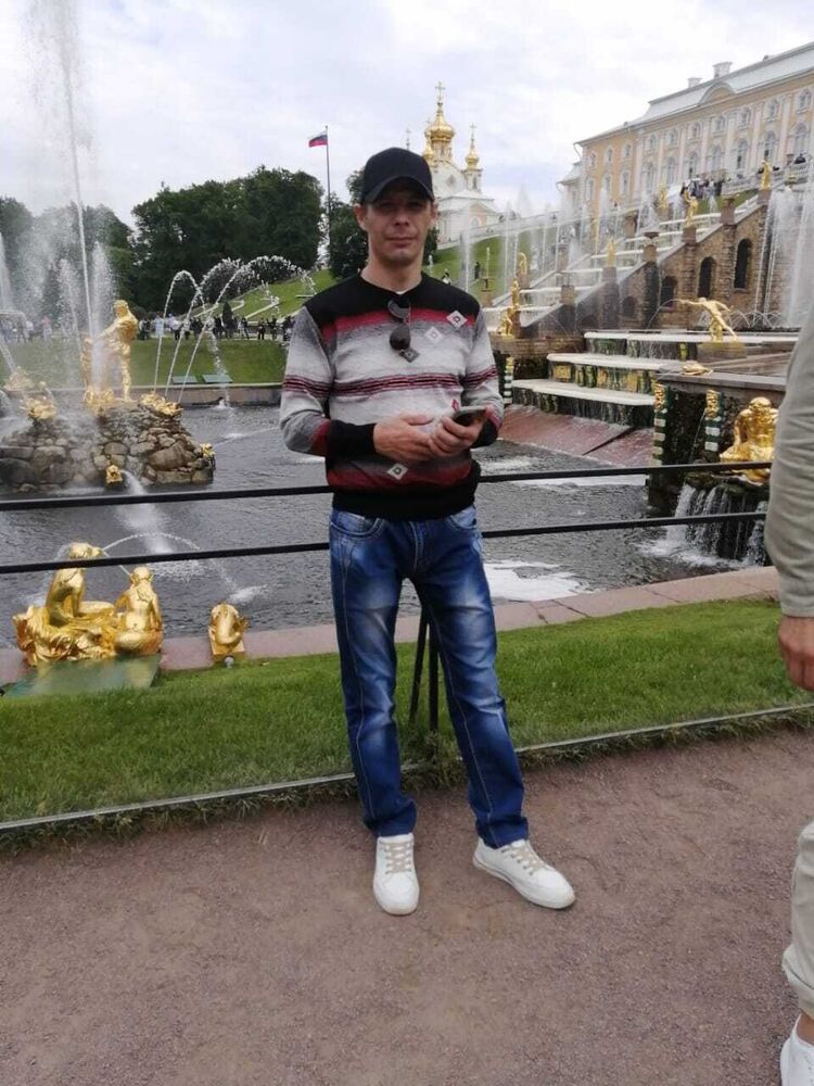 ���������� �����-���������, ���� ������� ���������, 38 ���, ������������ ��� ������, ����� � ���������