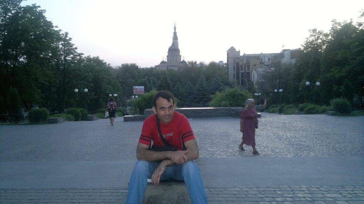  ,   Afif, 40 ,   