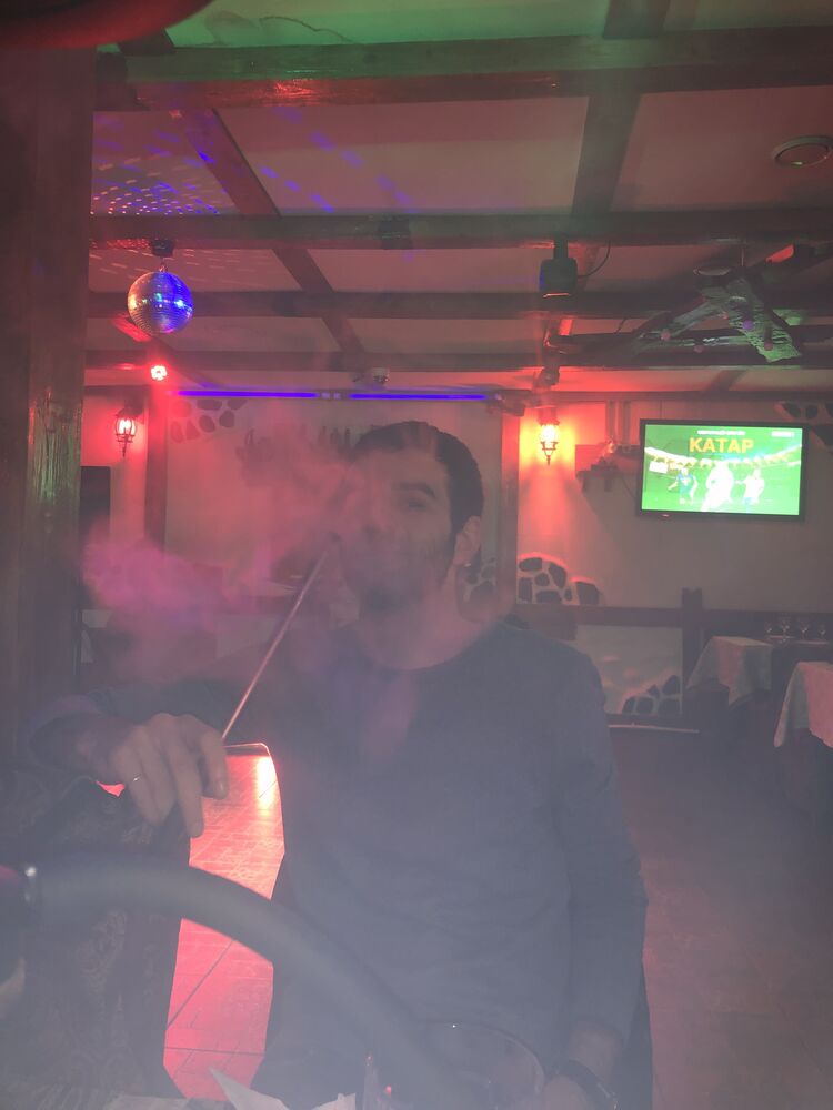 ���������� ����������, ���� ������� �������, 30 ���, ������������ ��� ������, ����� � ���������