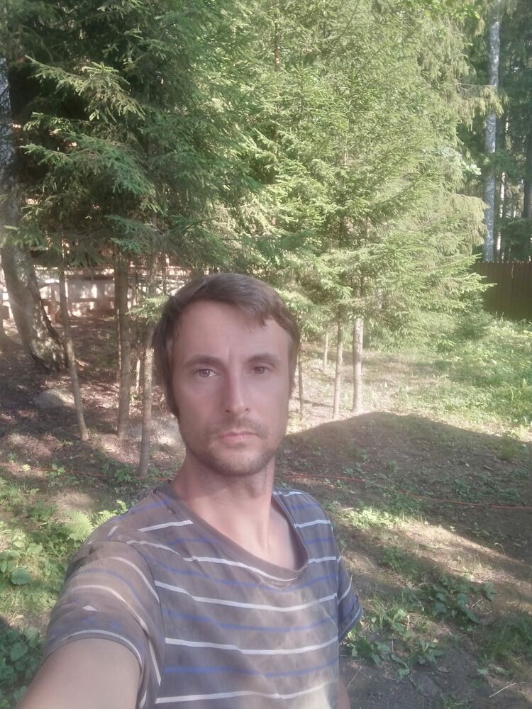 ���������� ������������, ���� ������� �����, 41 ���, ������������ ��� ������, ����� � ���������