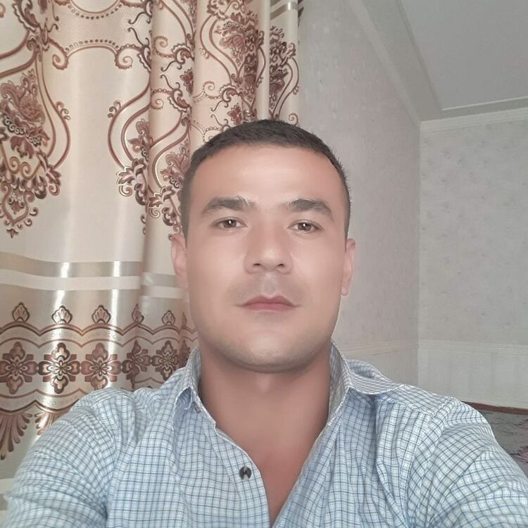 ���� 26134753 ������� Yodgor, 39 ���, ���� ���������� � ������