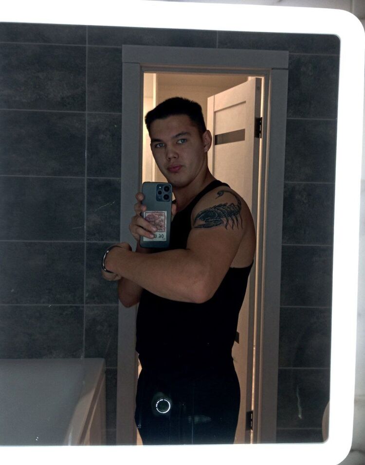 ���� 41502653 ����� �����, 21 ���, ���� ���������� � ������