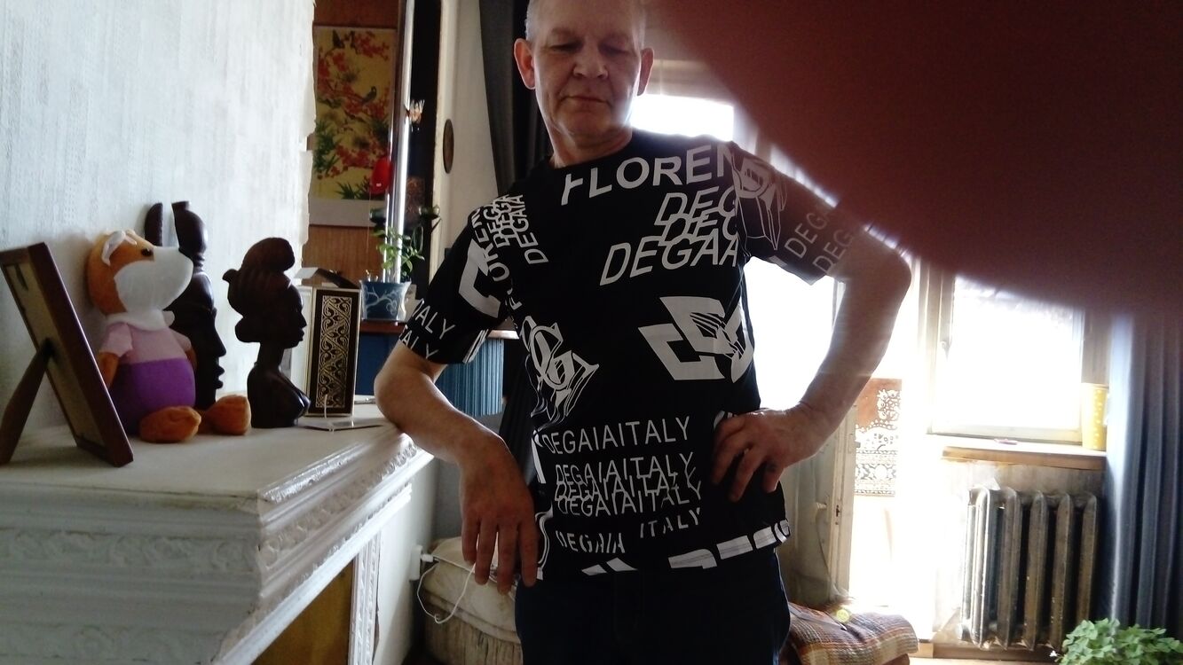 ���������� ������ ��������, ���� ������� �����, 53 ����, ������������ ��� ������, ����� � ���������