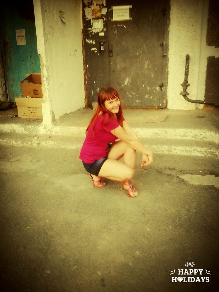  ,    , 28 ,  