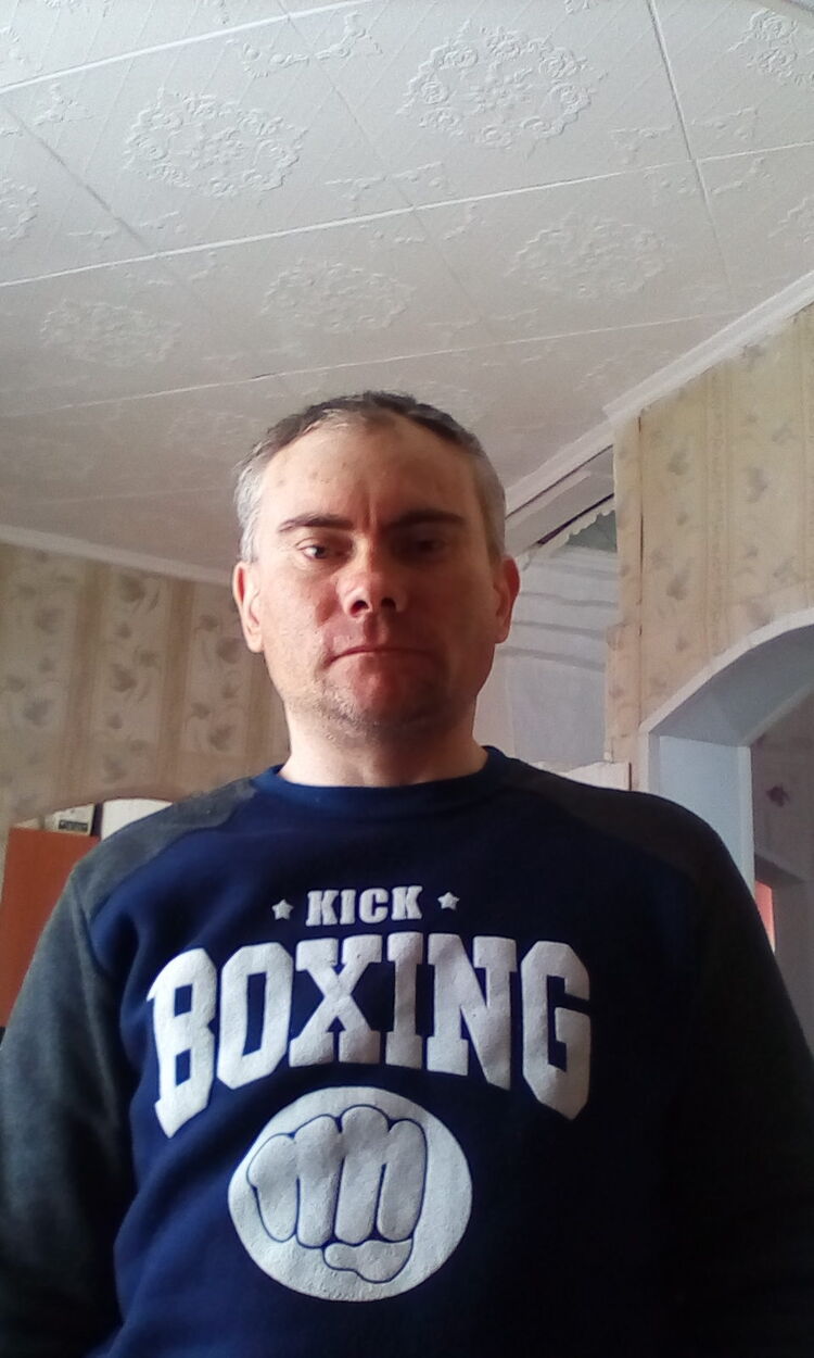 ���������� ��������, ���� ������� �������, 44 ����, ������������ ��� c�������� ���������, ���������