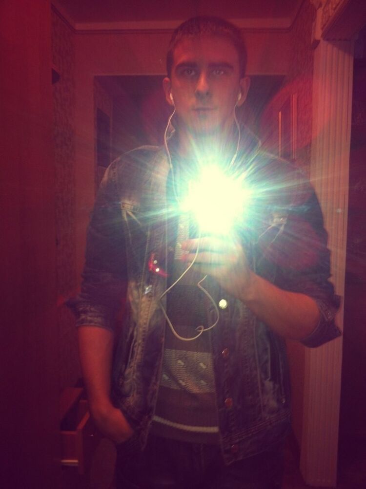 ���������� ������, ���� ������� ����, 32 ����, ������������ ��� ������, ����� � ���������, c�������� ���������, ���������