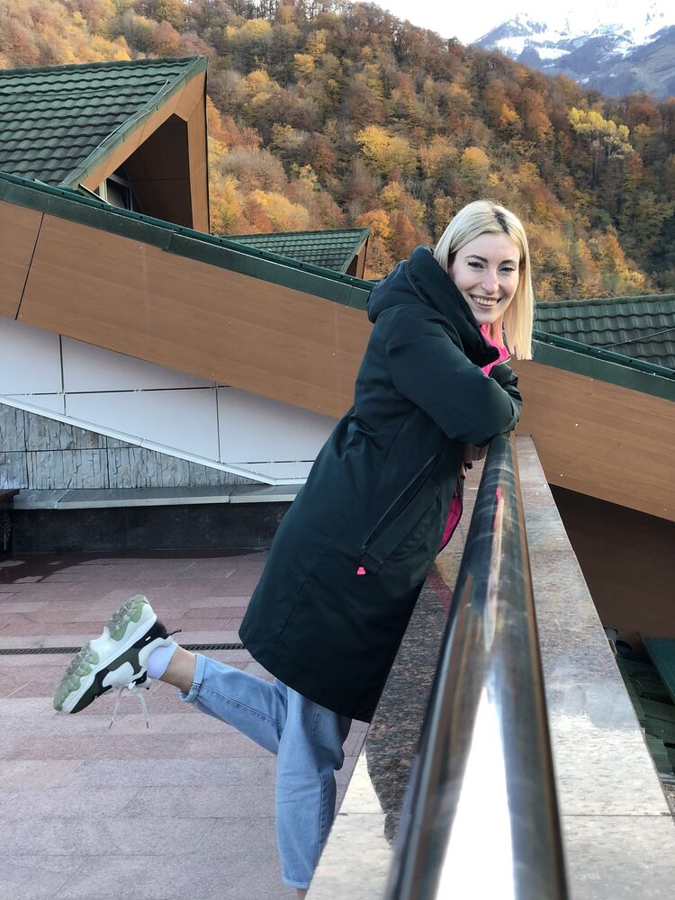 ���� 32008683 ������� Daria, 35 ���, ���� ���������� � ����