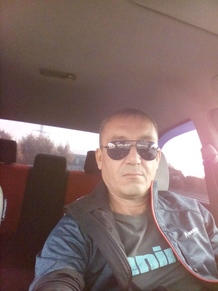  ,    dr, 45 ,   ,   , c 