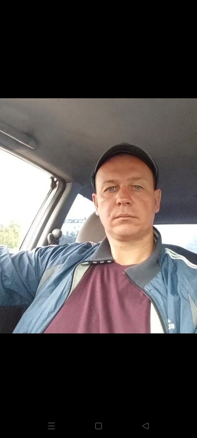  -,   , 40 ,   ,   , c , 