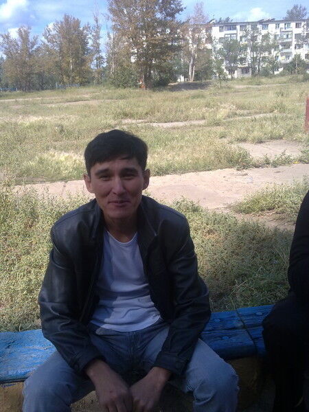  ,   Surum, 42 ,   ,   , c 