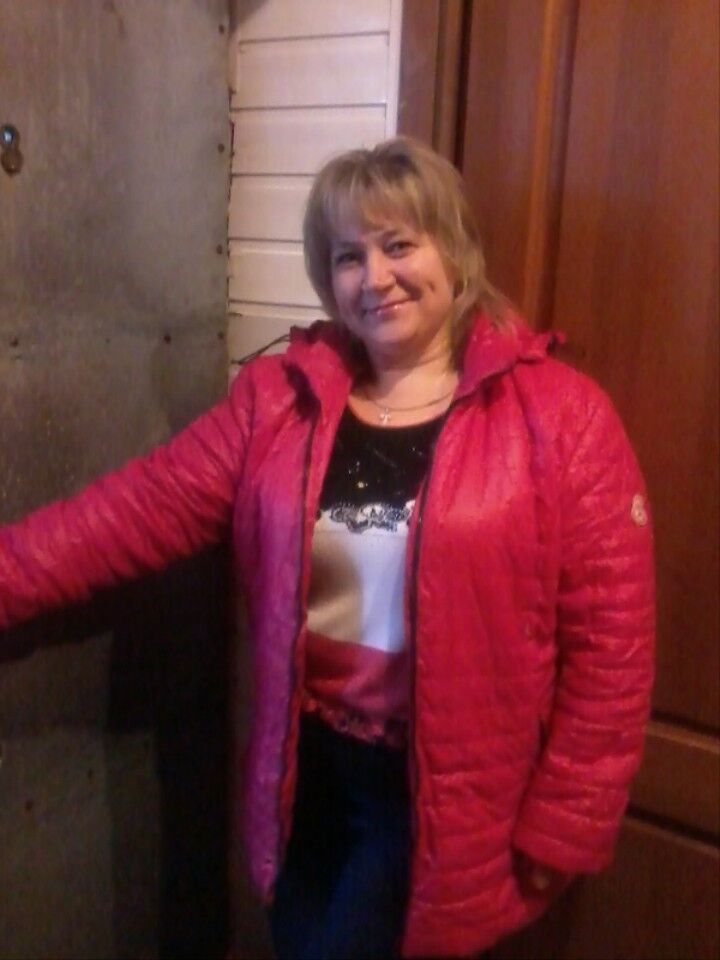 ���� 7046313 ������� �������, 53 ����, ���� ���������� � �����