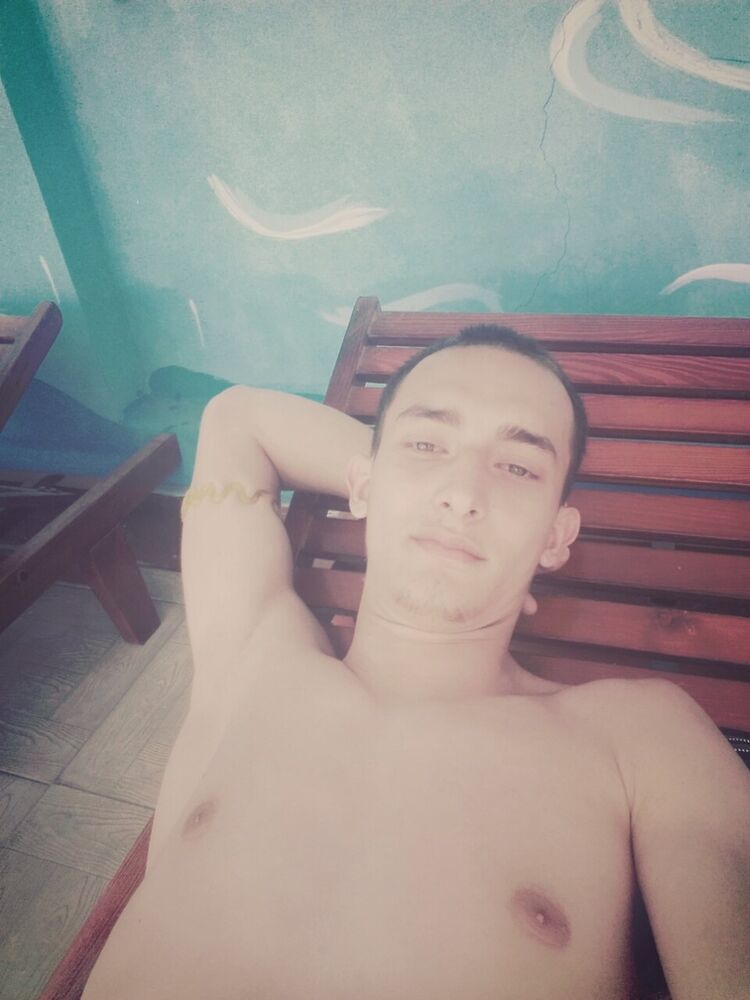  ,   , 29 ,   ,   , c , 