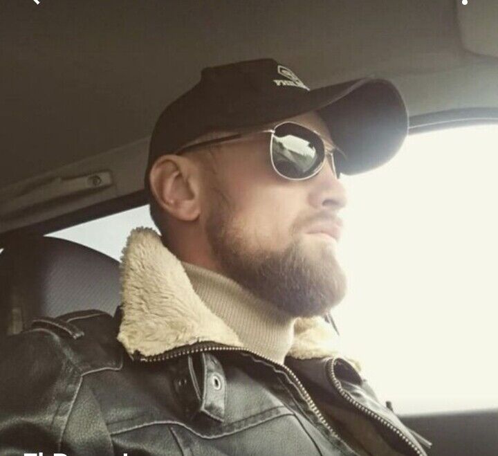 ���� 22095543 ������� Loco, 42 ����, ���� ���������� � �����-����������