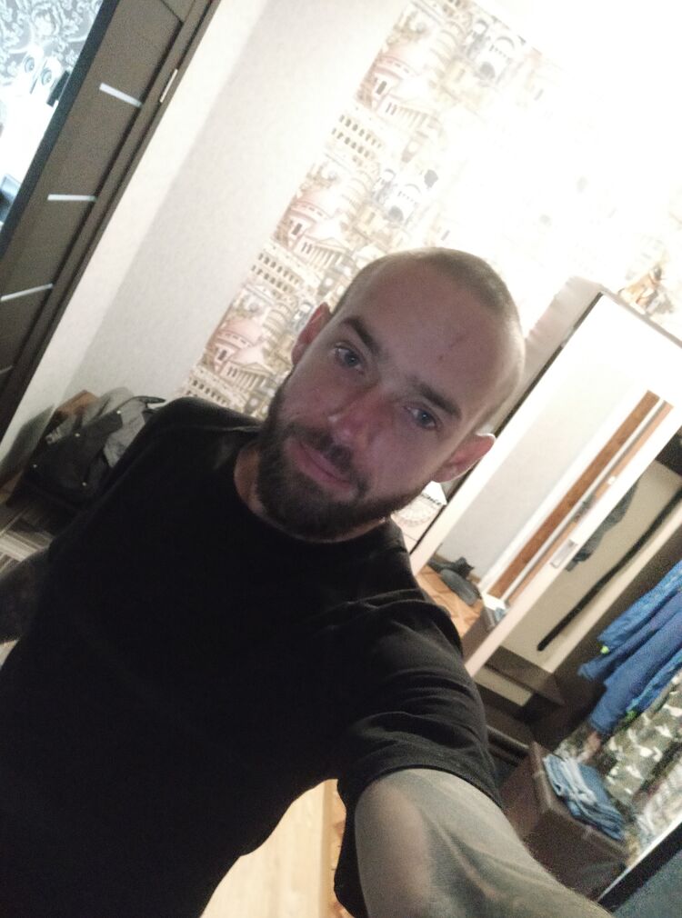 ���� 52697863 ������� ����, 32 ����, ���� ���������� � ���������