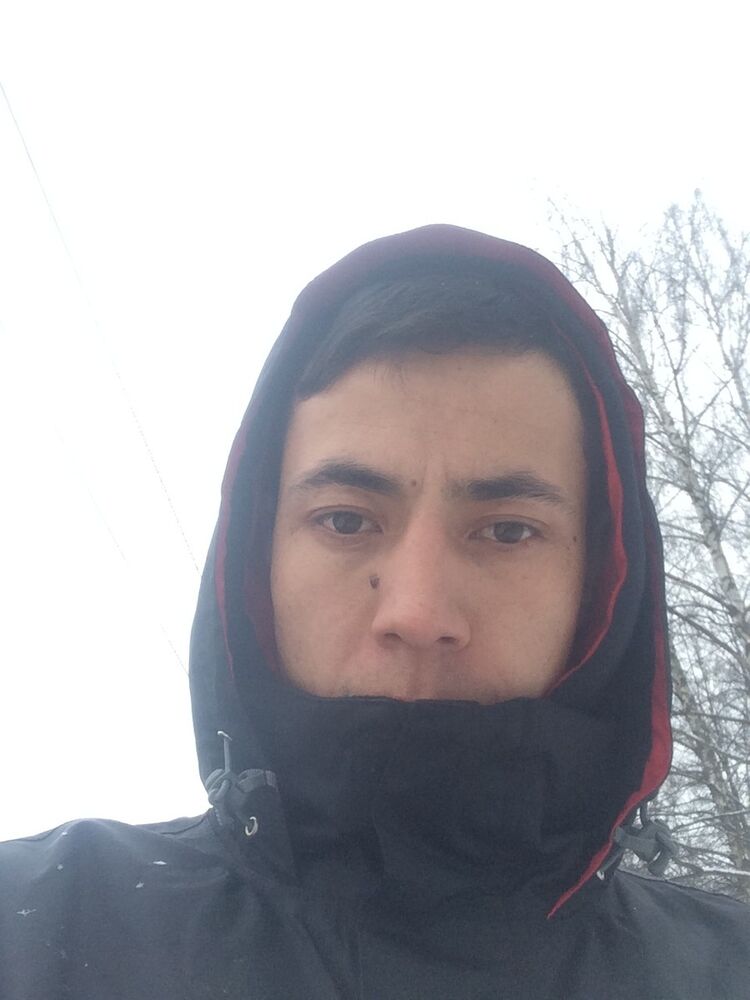  18941553  Dastan, 32 ,    