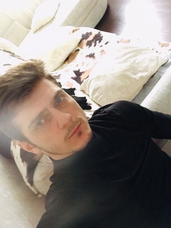  ,   , 29 ,   