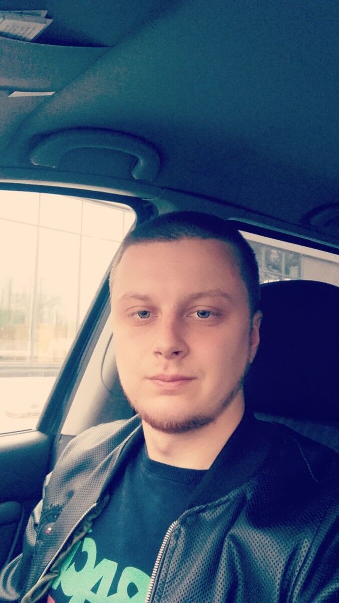  ,   Kola, 32 ,   