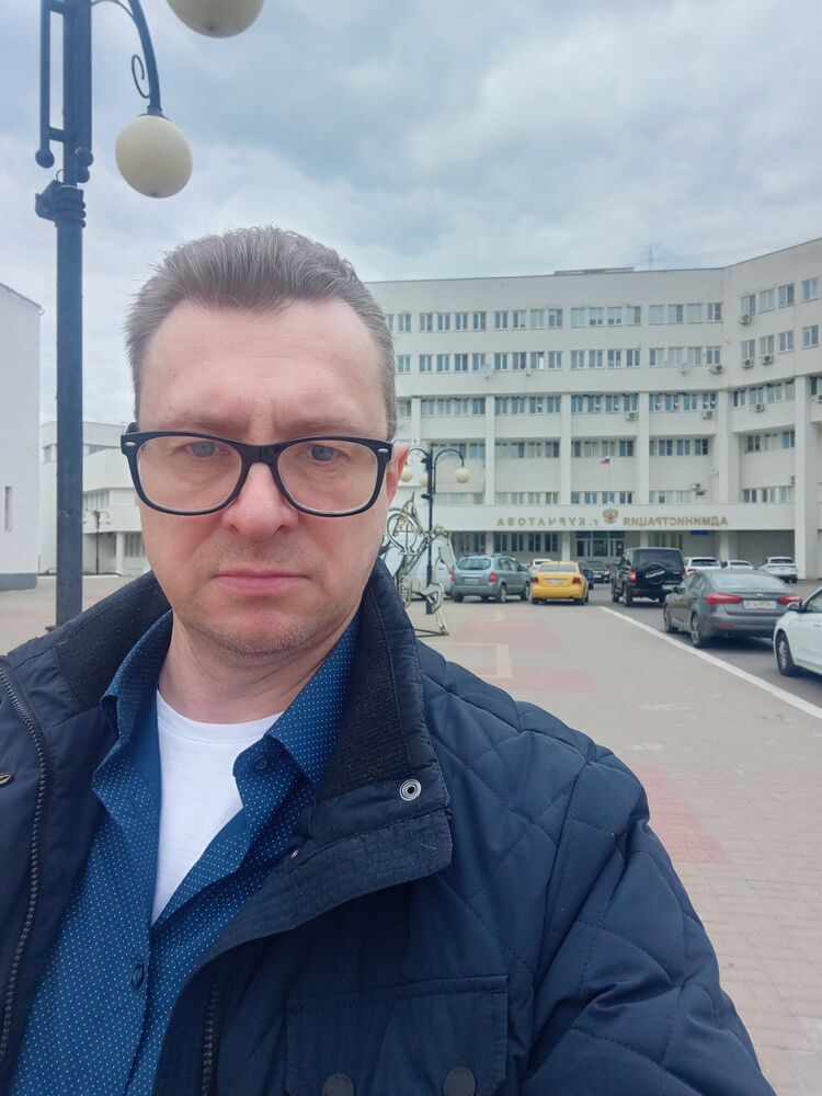 ���������� �����, ���� ������� ��������, 47 ���, ������������ ��� ����� � ���������, c�������� ���������, ���������