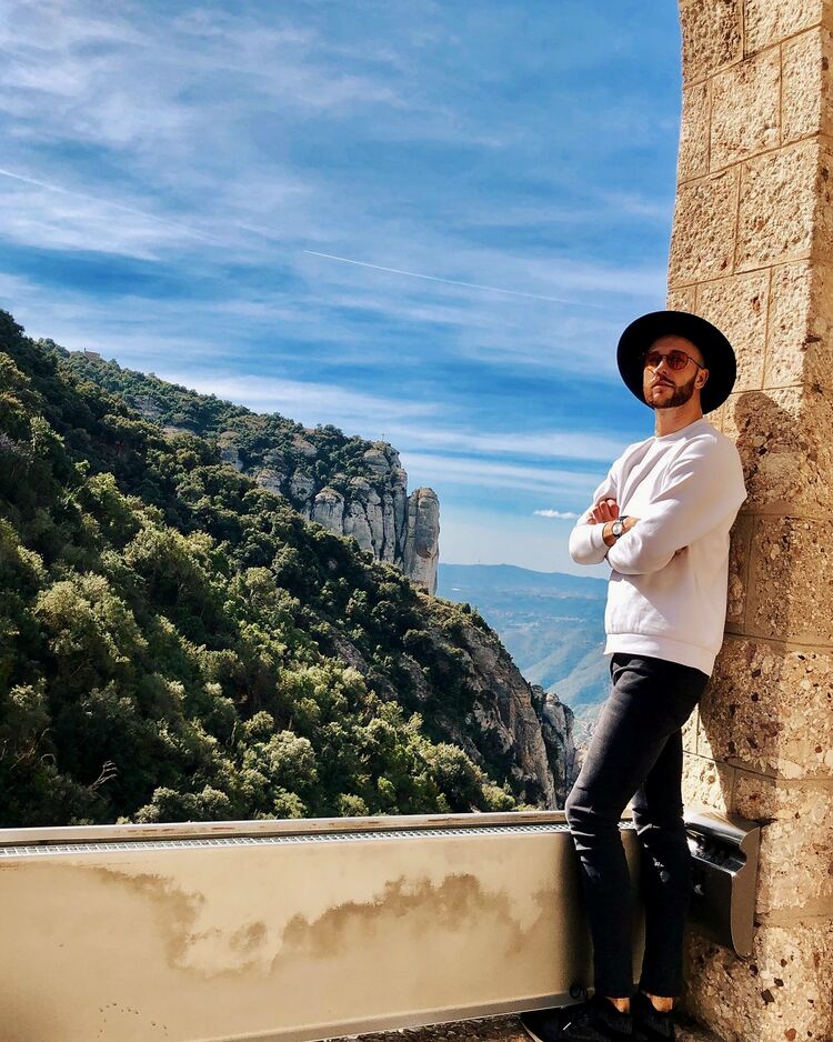 ���� 55498713 ������� �����, 37 ���, ���� ���������� � �������