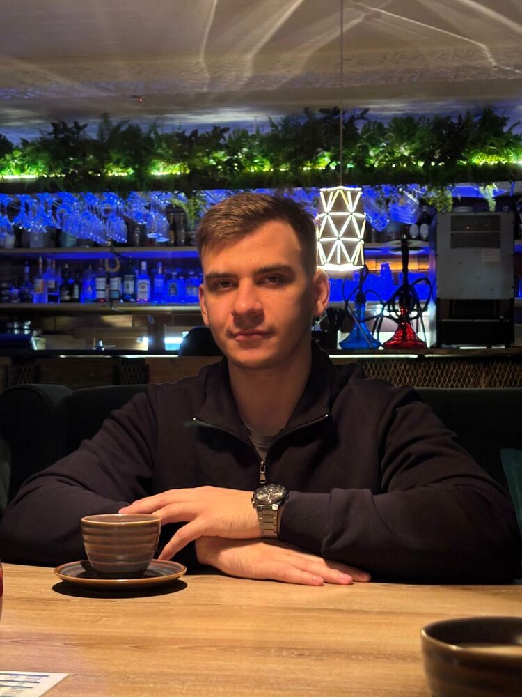 ���� 55314223 ����� �����, 25 ���, ���� ���������� � ����-������������