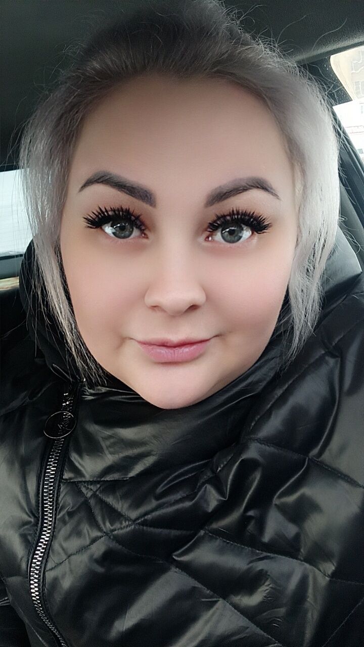 ���� 55945923 ������� Moavaic, 25 ���, ���� ���������� � Bielany Wroclawskie