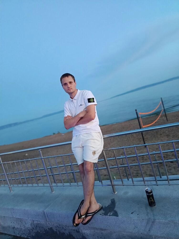 ���� 55199443 ������� ����, 28 ���, ���� ���������� � ������