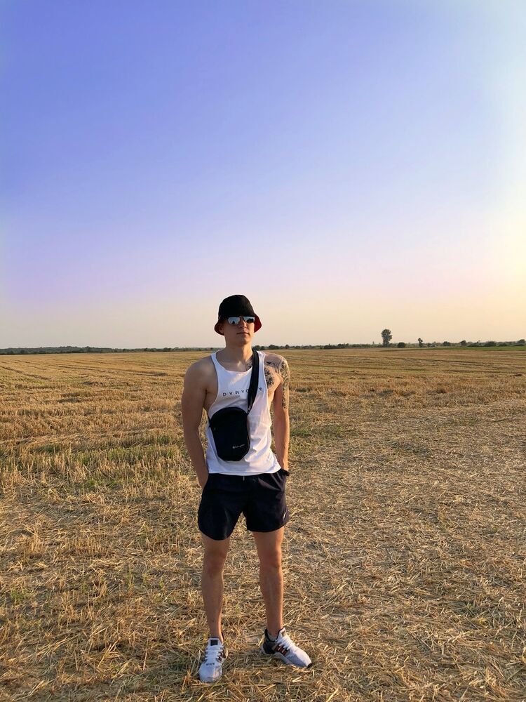  ,   , 27 ,   