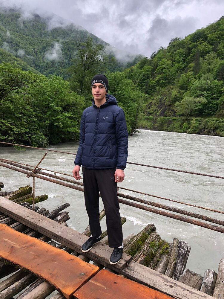 ���� 26542103 ����� ���, 23 ����, ���� ���������� � ���������