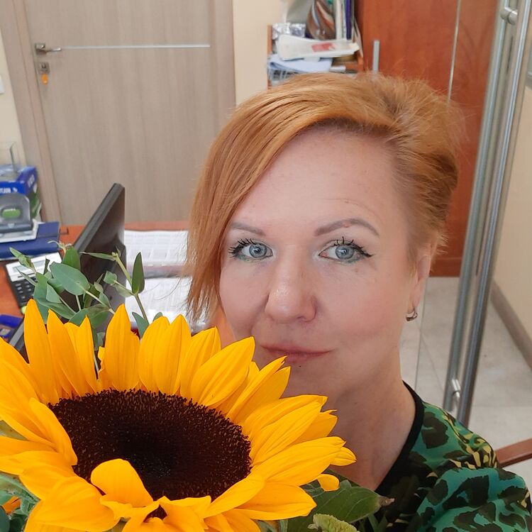  54744233  , 53 ,    -