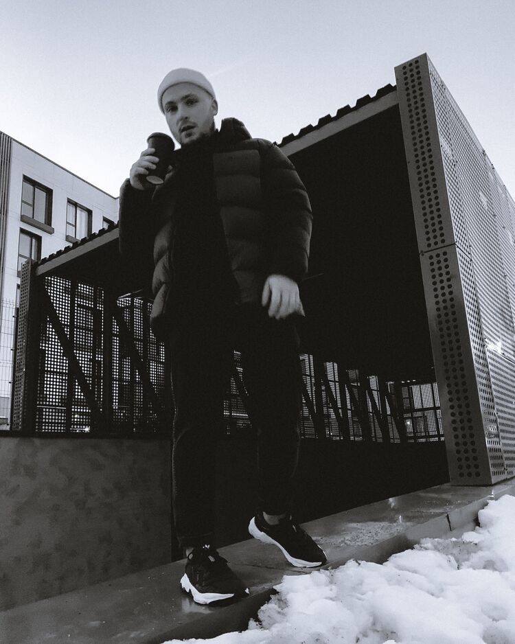 ���� 25469223 ������� Ilya, 30 ���, ���� ���������� � ������